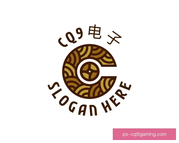 知道CQ9电子