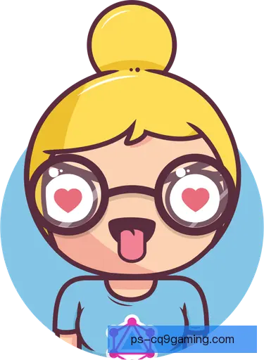 孔帆珩